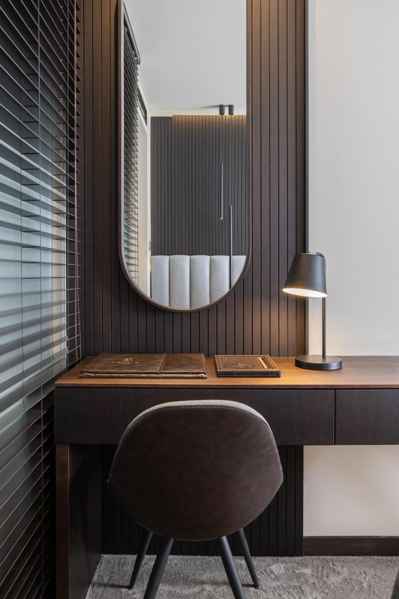 Derand Hotel Pristina Esterno foto
